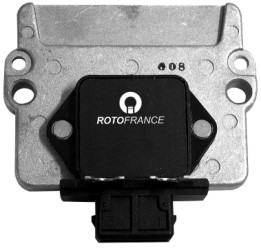 U030030 - MODULO ENC.BOSCH.VW.C/OR